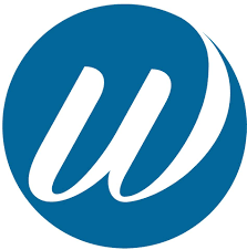 Wortis