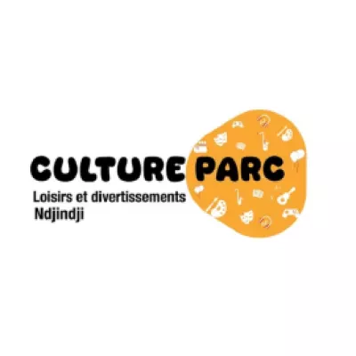 Logo Culture Parc