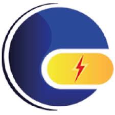 Logo E2C