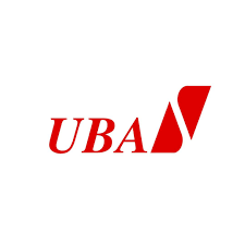 Logo UBA
